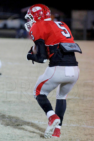 Camden HG @ Glen Rose 11-16-12(Justin Manning)0062
