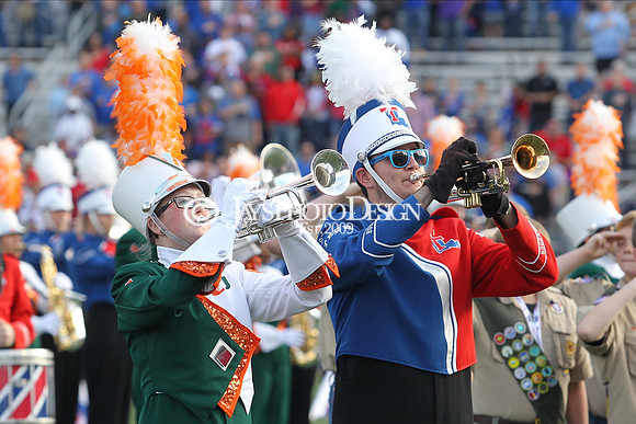 z191226_Independence Bowl Louisiana Tech vs Miami_Manning_0374