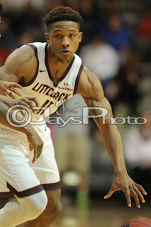 JWM_160225-UT-Arlington @ Arkansas-Little Rock_0121
