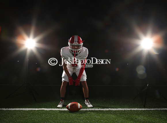 Glen Rose football preview shoot 8-12-25_JWM_0117