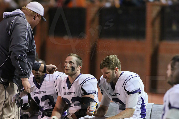 OBU @ Harding University 10-18-2014 (©Justin Manning) JWM_248