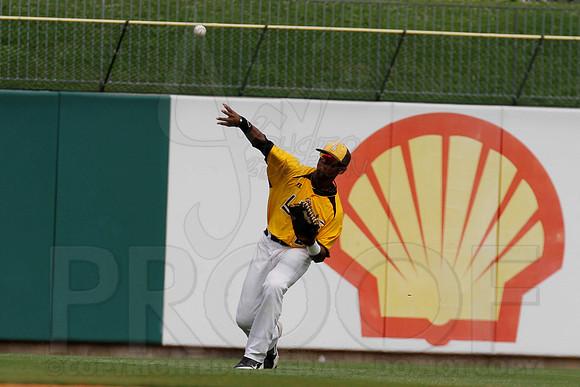 ASU vs. UAPB (Dickey Stephens Park) 5-8-12 (Justin Manning)108