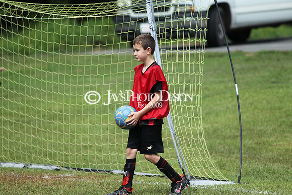 Upward Soccer 9-28-19_0102
