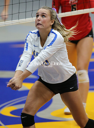 Cabot @ Lakeside Volleyball 9-28-20_JWM_1142