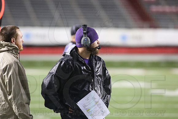 Warren vs. Booneville 12-20-13 (©Justin Manning) (©Justin Manning) JWM_0211