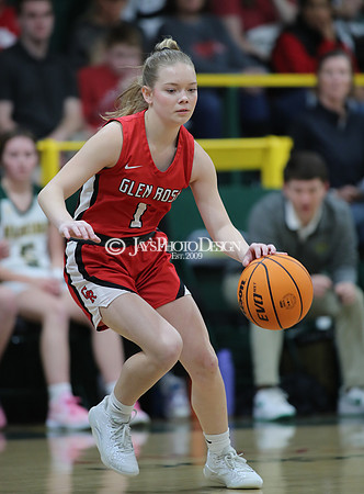 Glen Rose @ Ouachita Sr. Girls 11-26-24_JWM_0152