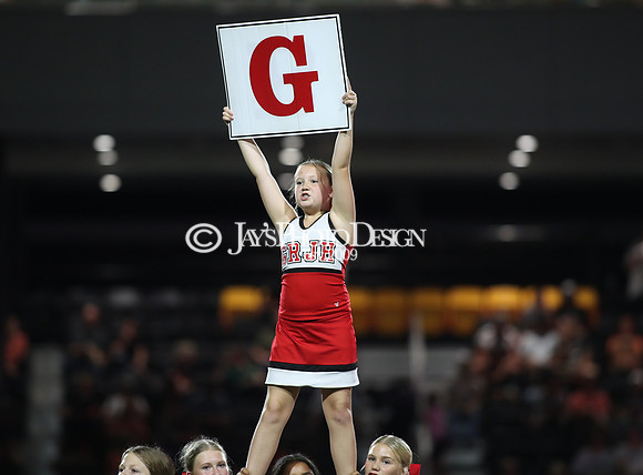 Glen Rose @ Malvern Jr. High 9-5-24_JWM_0446