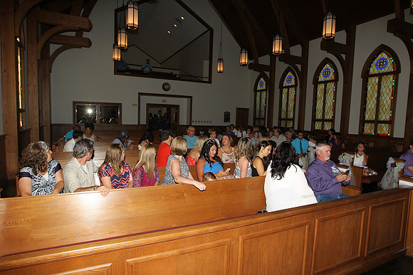 Mariah & Tyler Caussey wedding 8-1-2015 (©Justin Manning) JWM_0294