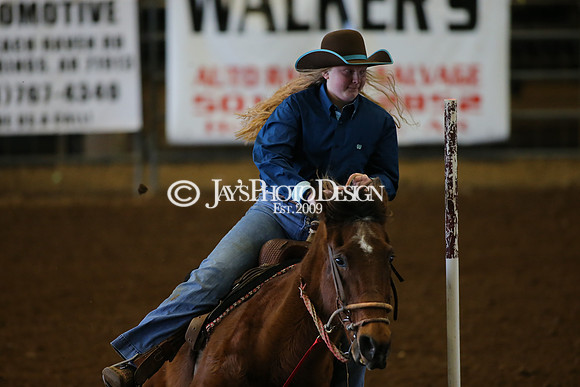SJRA rodeo 1-10-21_JWM0479