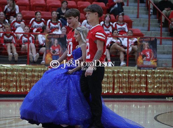 Two Rivers @ Glen Rose (HOMECOMING) 9-27-24_JWM_0366