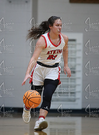 Atkins vs. Jessieville Girls (AAA 3A-4 District First Round) 2-17-25_JWM_0177