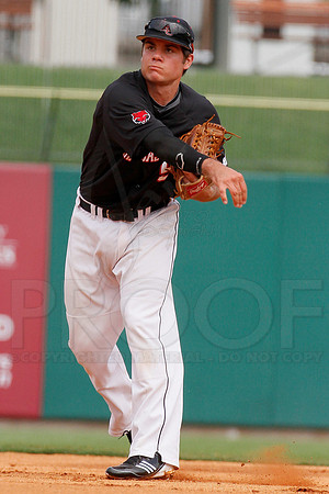 ASU vs. UAPB (Dickey Stephens Park) 5-8-12 (Justin Manning)065