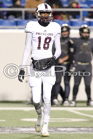 Charleston vs. Prescott 12-10-16 (3A State Championship)_JWM_00204