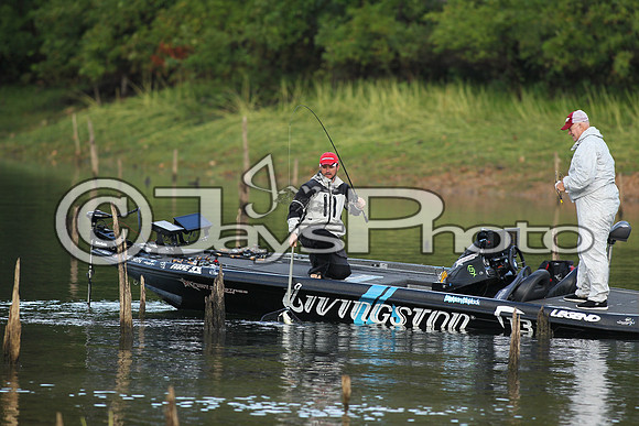 Forrest Wood Cup (Day 3) 8-22-2015 (©Justin Manning) JWM_0144