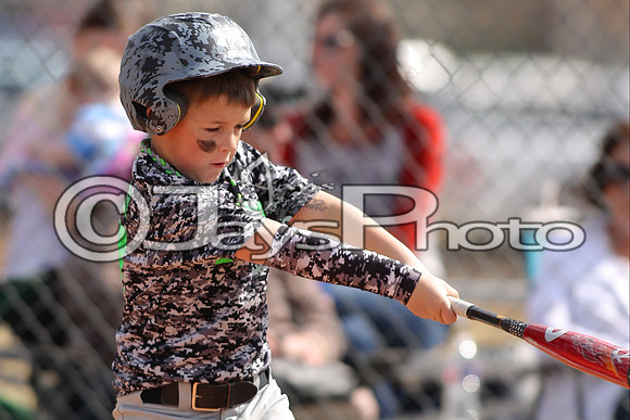 White Hall Dominators vs. Greenbrier Cannons 2-28-16 JWM_0100