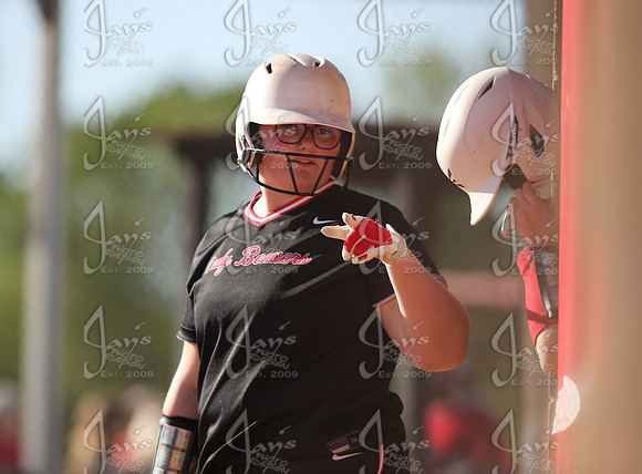 Glen Rose @ Harmony Grove 4-15-25_JWM_0257