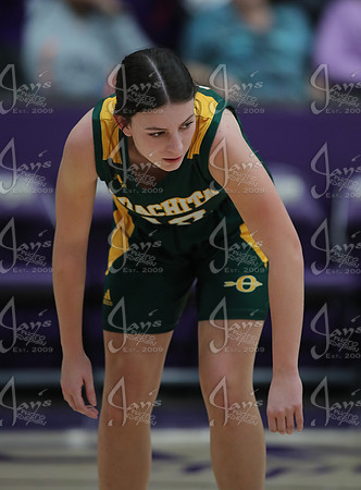 Ouachita @ Poyen Sr. Girls 1-21-25_JWM_0259