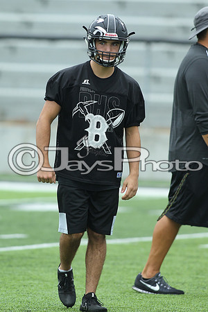Bauxite Football Practice 8-2-17_JWM00074