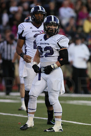 OBU @ Harding University 10-18-2014 (©Justin Manning) JWM_060