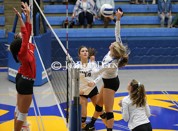 Cabot @ Lakeside Volleyball 9-28-20_JWM_0458
