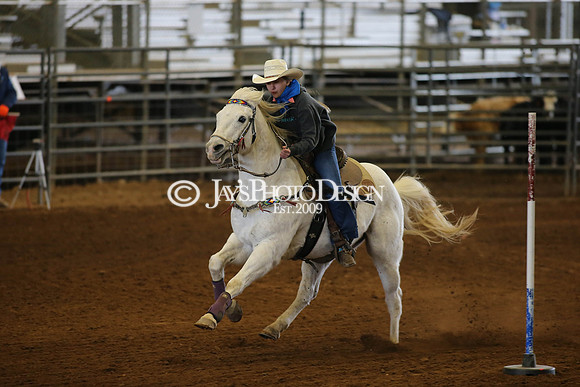 SJRA rodeo 1-10-21_JWM0625