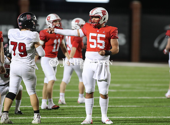 Brookland @ Harding Academy 11-8-24_JWM_0414