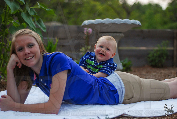 Madison & Kaleb Jacobs 7-7-12 (Justin Manning)143