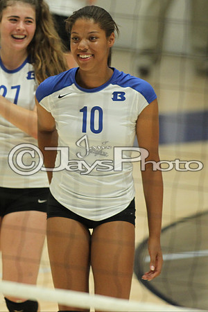 Cabot @ Bryant Volleyball 9-15-16_JWM_0299