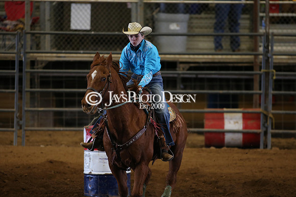 SJRA rodeo 1-10-21_JWM1043