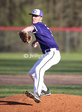 Centerpoint @ Glen Rose 4-1-21_0710