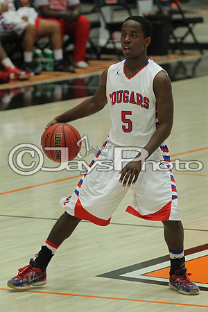 4A State-Central vs. Huntsville Boys 3-3-16_JWM_0169