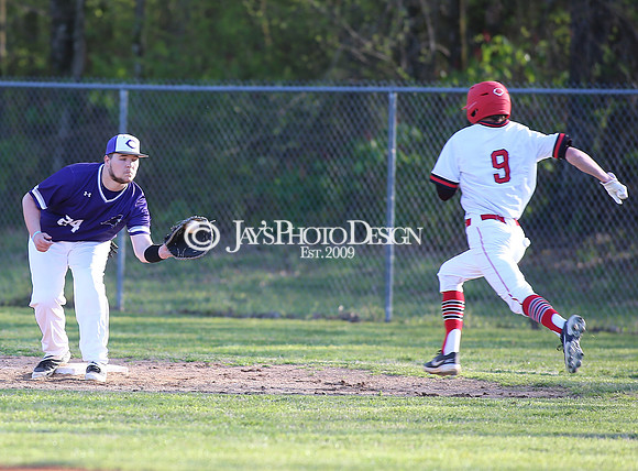 Centerpoint @ Glen Rose 4-1-21_0578