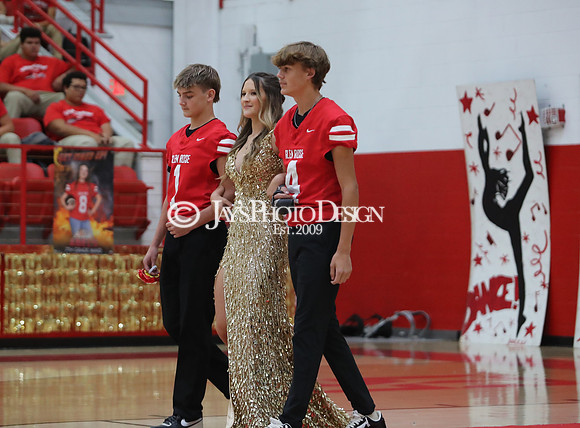 Two Rivers @ Glen Rose (HOMECOMING) 9-27-24_JWM_0457