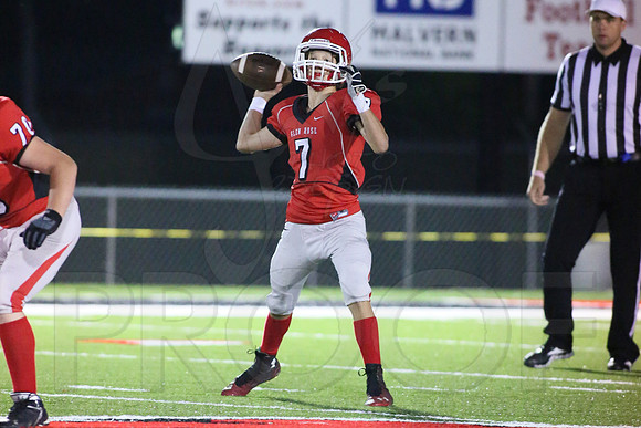 Prescott @ Glen Rose Jr High 10-16-2014 (©Justin Manning) JWM_151