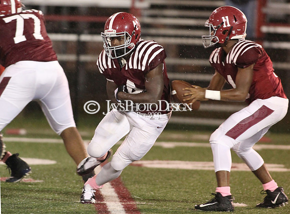 Marion @ Pine Bluff 10-19-18_JWM_0193