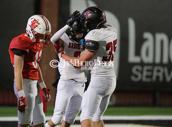 Brookland @ Harding Academy 11-8-24_JWM_0430
