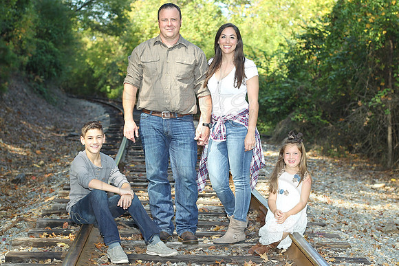 Dougan Family 10-16-16_JWM_0091