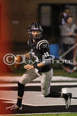 Robinson @ Bauxite 10-21-16_JWM_0312