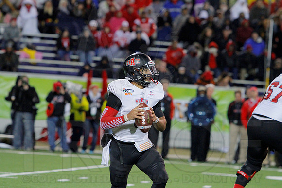 GoDaddy Bowl 1-5-14 (©Justin Manning) JWM_1356