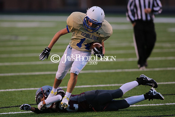 Harrison @ Morrilton (7th grade) 11-1-21_JWM_0339
