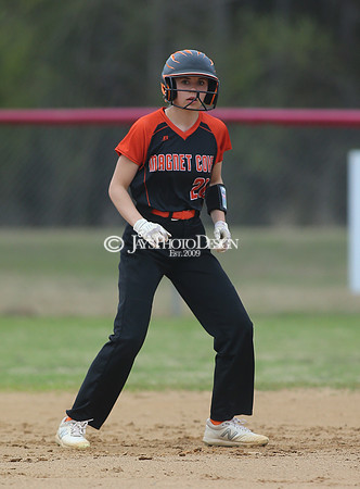 Magnet Cove @ Glen Rose 3-29-22_Manning_0193