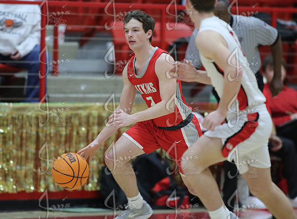Atkins @ Glen Rose Sr. Boys 1-17-25 (HOMECOMING)_JWM_0239