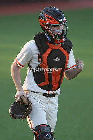 Searcy vs. Malvern (Benton Tournment) 3-4-21_JWM_0742