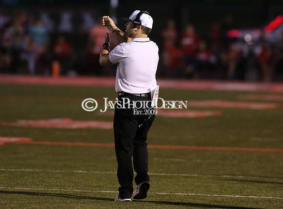 Malvern @ Glen Rose 9-2-22_JWM_732