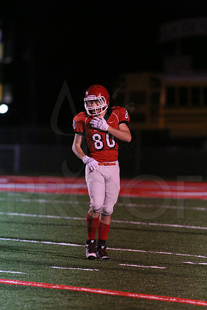 Prescott @ Glen Rose Jr High 10-16-2014 (©Justin Manning) JWM_178