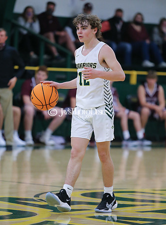 Mount Ida @ Ouachita 12-10-20_JWM_1513