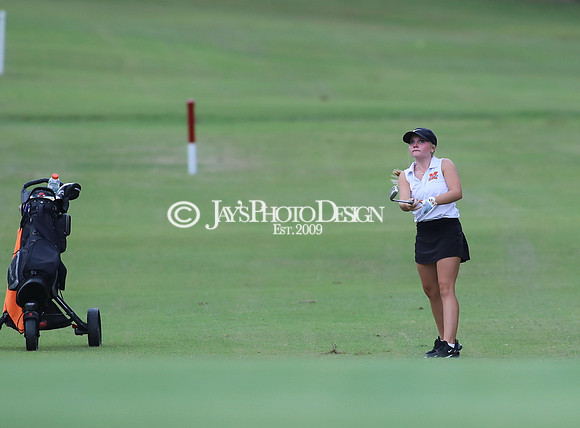 High School Golf (Glen Rose, Oauchita, Malvern) 9-5-24_JWM_0238
