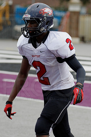AR Baptist vs. Clinton at UCA 8-27-12 (Justin Manning)065