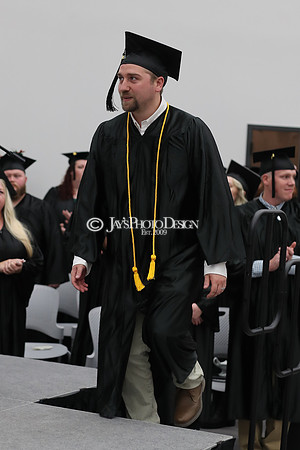 Arkansas State University Three Rivers (Health Sciences' Pinning Ceremony) LPN & RN 12-12-24 _JWM_1177