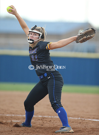 Texarkana @ Lakeside 4-6-21_0229